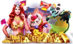 d666 d666 ke Slot Rooms mein Aap ka Welcome