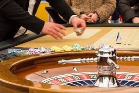 d666 Community Bingo Rooms