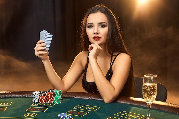 d666 Sportsbook Markets